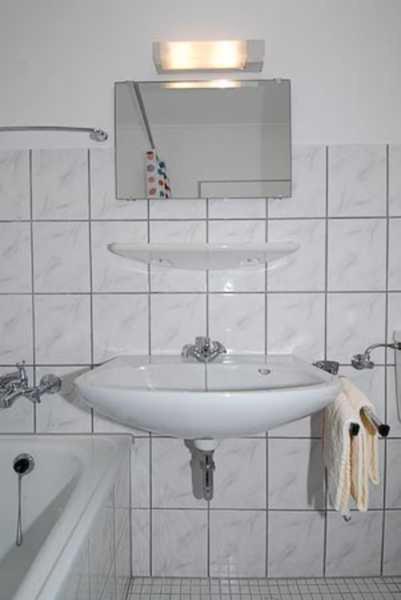 Ferienhaus Nordwind Bensersiel Luaran gambar